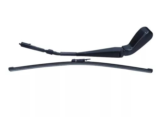 Ruitenwisserarmset, ruitenreiniging MAXGEAR 39-0870)