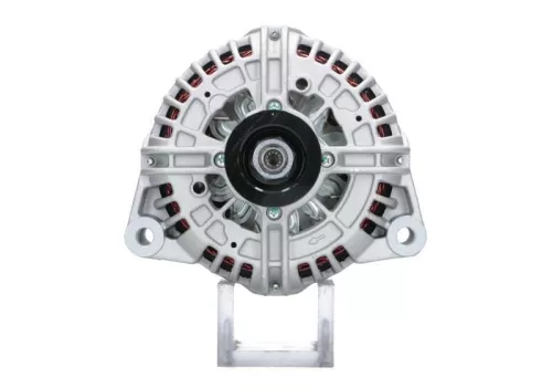 Dynamo BV PSH 555.532.180.010)