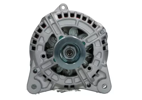 Alternator BV PSH 575.575.150.010)
