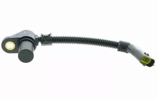 Sensor, nokkenaspositie VEMO V53-72-0106)
