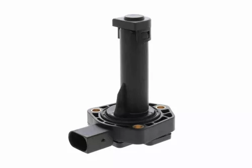 Sensor, motoroliepeil VEMO V95-72-0110)