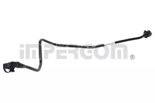 Radiatorslang ORIGINAL IMPERIUM 230786)