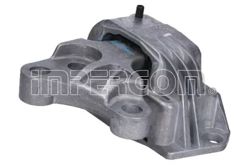 Montage, motor ORIGINAL IMPERIUM 25608)