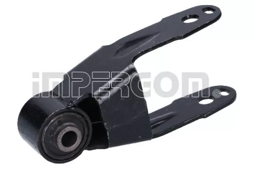 Montage, motor ORIGINAL IMPERIUM 32869)