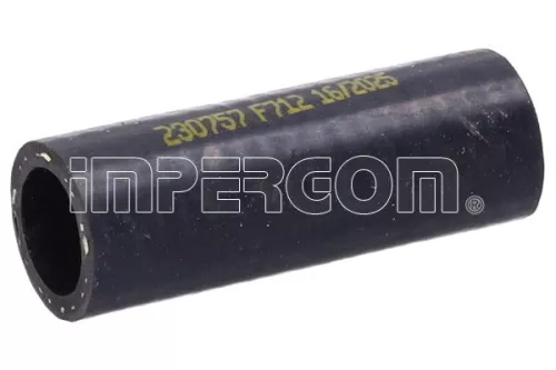 Radiatorslang ORIGINAL IMPERIUM 230757)