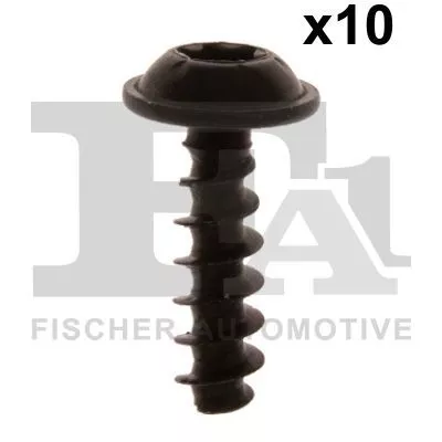Schroef FA1 10-70010.10)