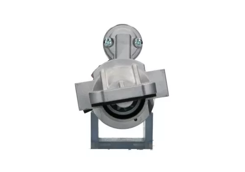Starter BV PSH 590.903.112.020)