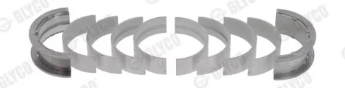 Krukaslager GLYCO H1364/5 0.25MM)