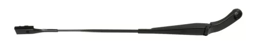 Ruitenwisserarm, ruitenreiniging MAXGEAR 39-0875)