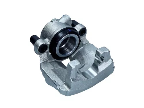 Remklauw MAXGEAR 82-1710)