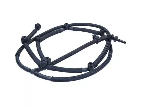 Slang, brandstofoverloop MAXGEAR 15-0313)
