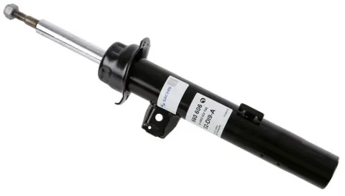 Schokdemper SACHS 560 606)