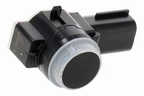 Sensor, parkeerafstandsregeling VEMO V25-72-0297)