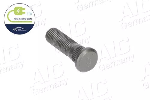 Stud AIC 54531)