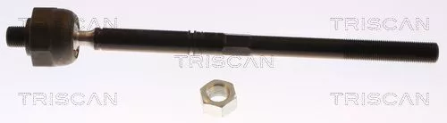 Inner Tie Rod TRISCAN 8500 23236)