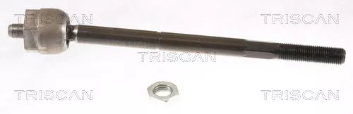 Inner Tie Rod TRISCAN 8500 25244)
