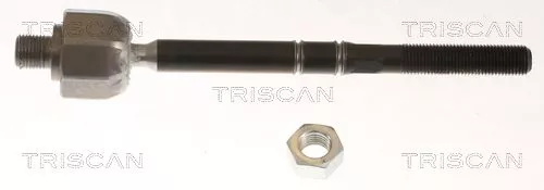 Inner Tie Rod TRISCAN 8500 27214)