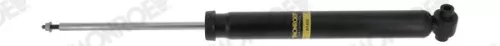 Schokdemper MONROE G1456)