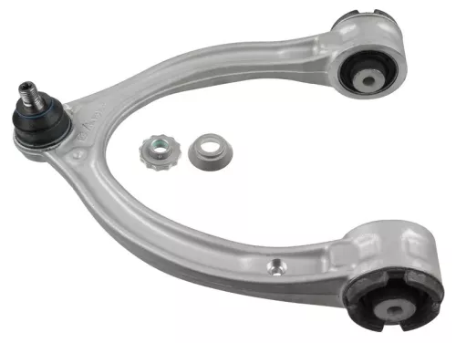 Draagarm/achterwielophanging LEMFÖRDER 44682 01)