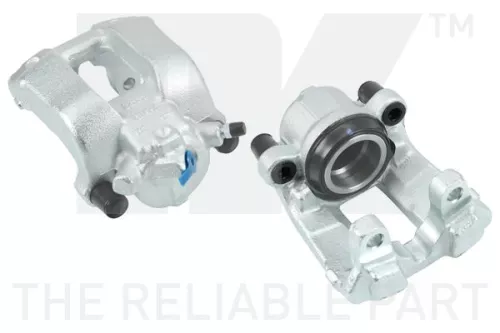 Remklauw NK 2115255)