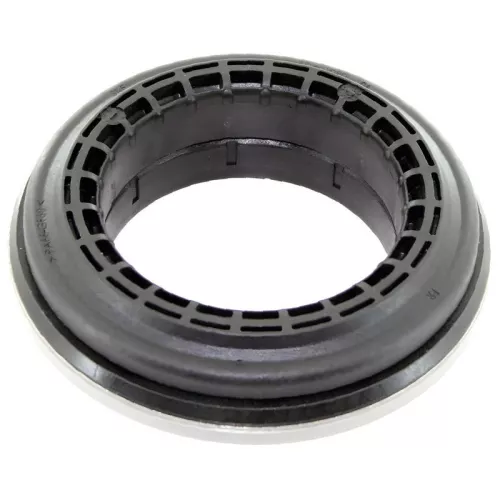 Rollager, steun voor veerpootophanging SKF VKD 75007)