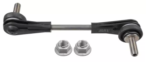 Verbindingsstang, stabilisatorstang LEMFÖRDER 44884 01)