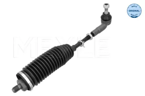 Tie Rod MEYLE 116 030 0054)