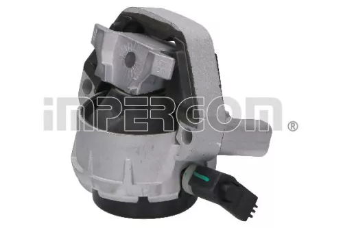 Montage, motor ORIGINAL IMPERIUM 34342)