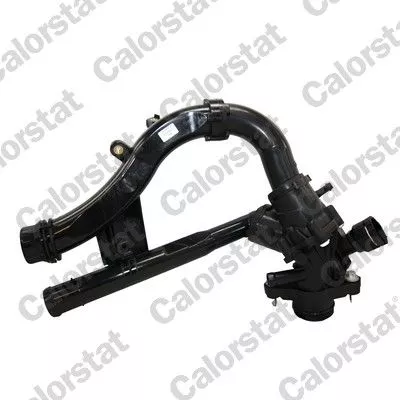 Thermostat, coolant CALORSTAT by Vernet TE7278.97J)