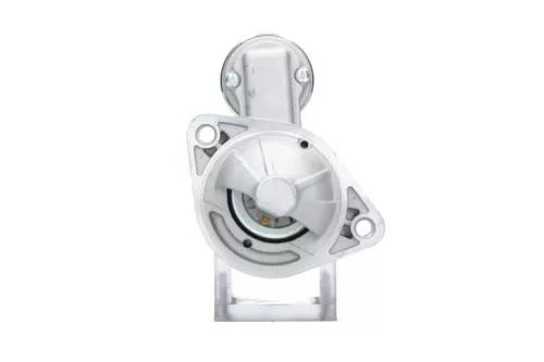 Starter BV PSH 150.598.132.000)