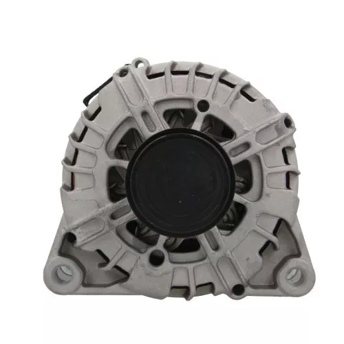 Dynamo BV PSH 595.579.180.004)