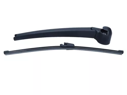 Ruitenwisserarmset, ruitenreiniging MAXGEAR 39-0864)