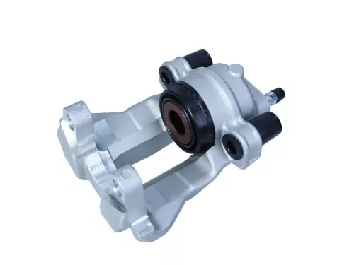 Remklauw MAXGEAR 82-1717)