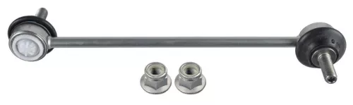 Verbindingsstang, stabilisatorstang LEMFÖRDER 45786 01)