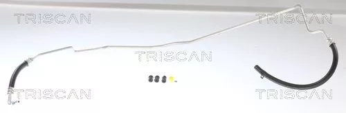 Hydraulische slang, stuurinrichting TRISCAN 8516 16003)