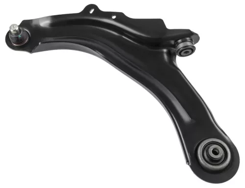 Draagarm/achterwielophanging LEMFÖRDER 44772 01)