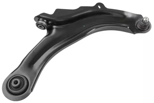 Control/Trailing Arm, wheel suspension LEMFÖRDER 44773 01)