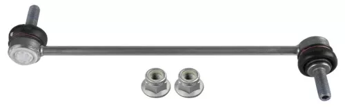 Verbindingsstang, stabilisatorstang LEMFÖRDER 45296 01)
