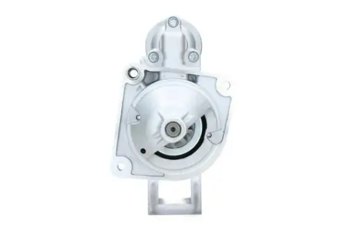 Starter BV PSH 500.590.093.010)