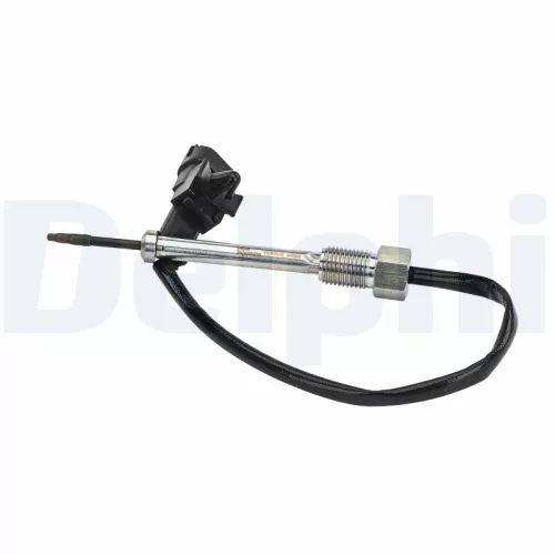 Sensor, uitlaatgastemperatuur DELPHI TS30046-12B1)