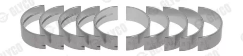 Krukaslager GLYCO H1379/5 STD)