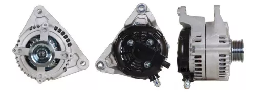 Dynamo ELSTOCK 27-8518)