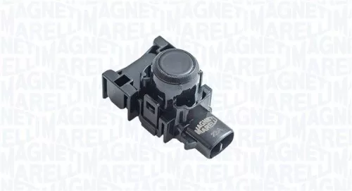 Sensor, parkeerafstandsregeling MAGNETI MARELLI 021016048010)