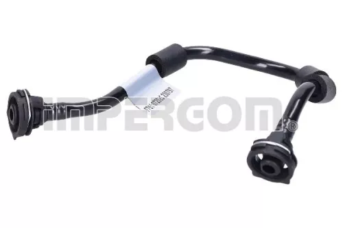 Radiatorslang ORIGINAL IMPERIUM 230797)