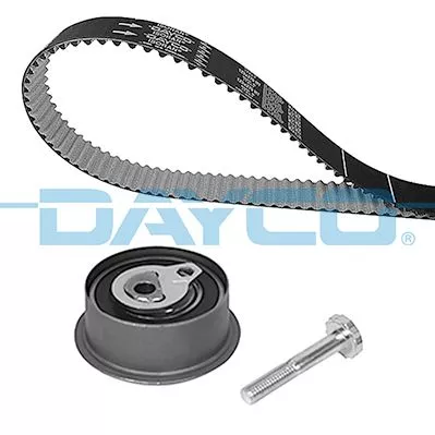 Distributieriemset DAYCO KTB1219)