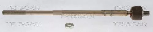 Inner Tie Rod TRISCAN 8500 28233)