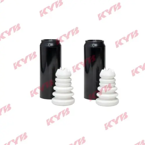 Stofhoeskit, schokdemper KYB 910391)