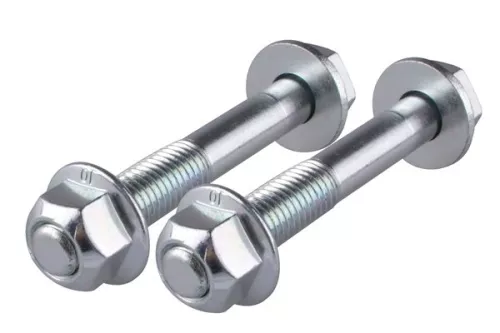 Bout, draagarm TEDGUM TED98764)
