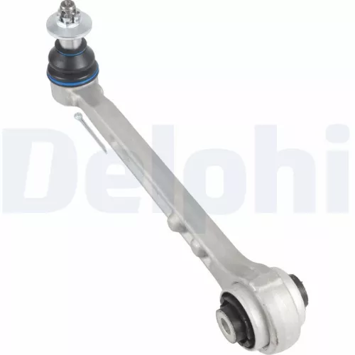 Draagarm/achterwielophanging DELPHI TC8834)