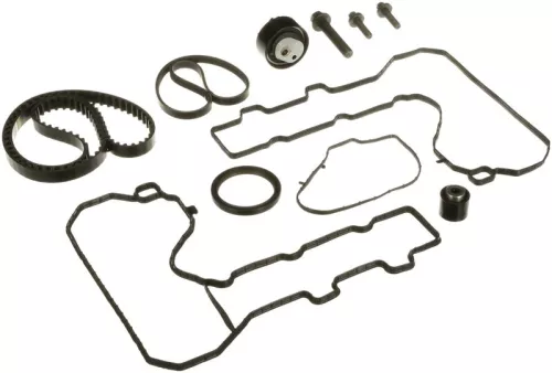 Timing Belt Kit GATES K05T360HOB)